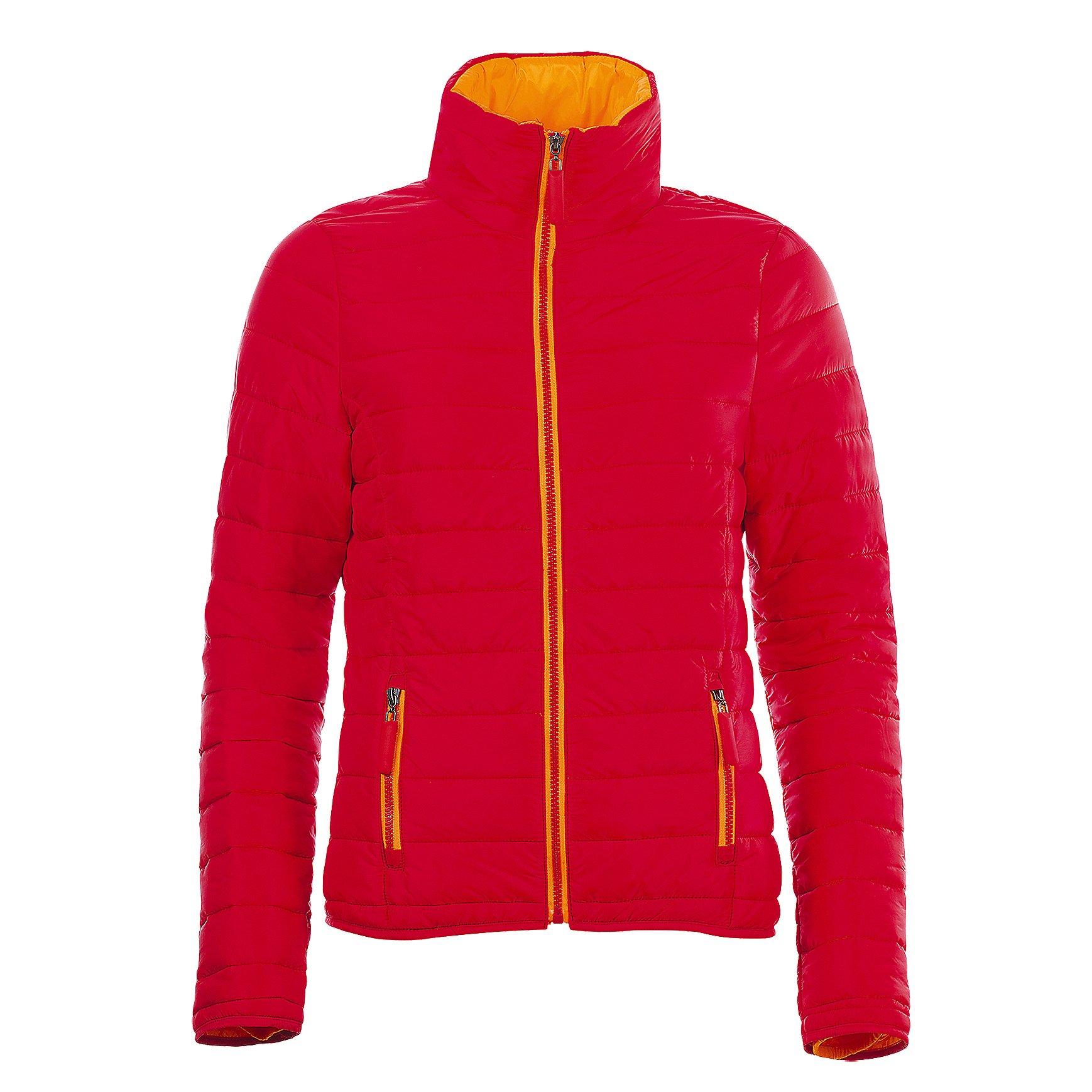 SOLS  Steppjacke Jacke, gepolstert, wasserabweisend 