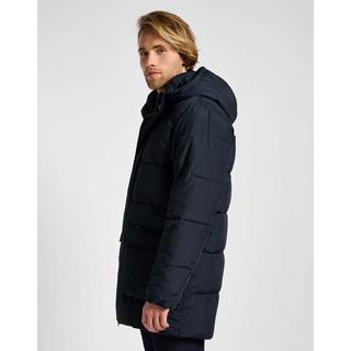 Lee  Winterjacke Long Puffer Jacket 