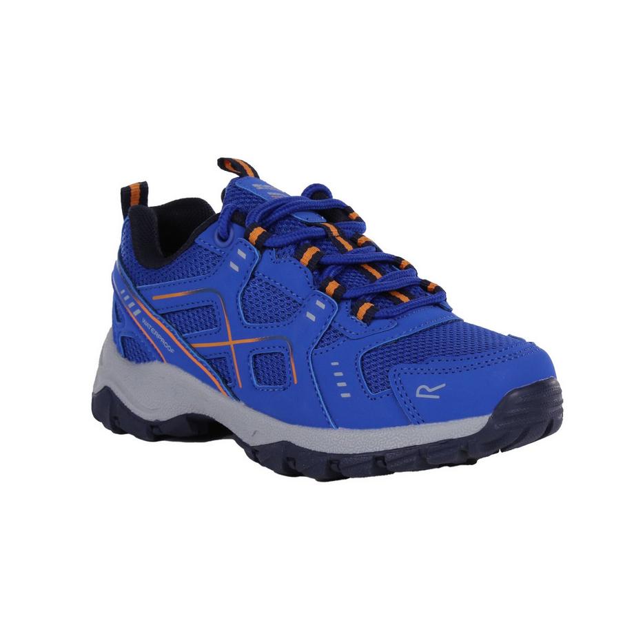 Chaussures De Marche Vendeavour