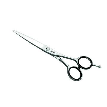 HS 5.75 Dynasty E Gold Line