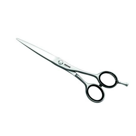 Jaguar  HS 5.75 Dynasty E Gold Line 