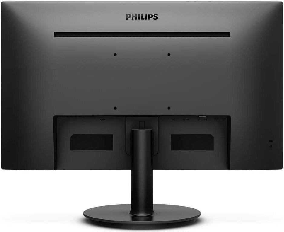 PHILIPS  Philips 