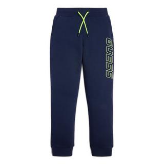 GUESS  jogging enfant active 