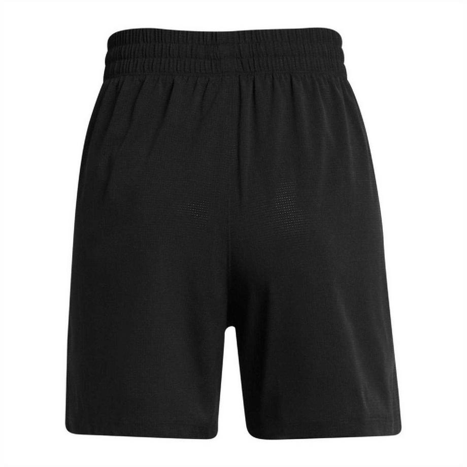 UNDER ARMOUR Short Vent  