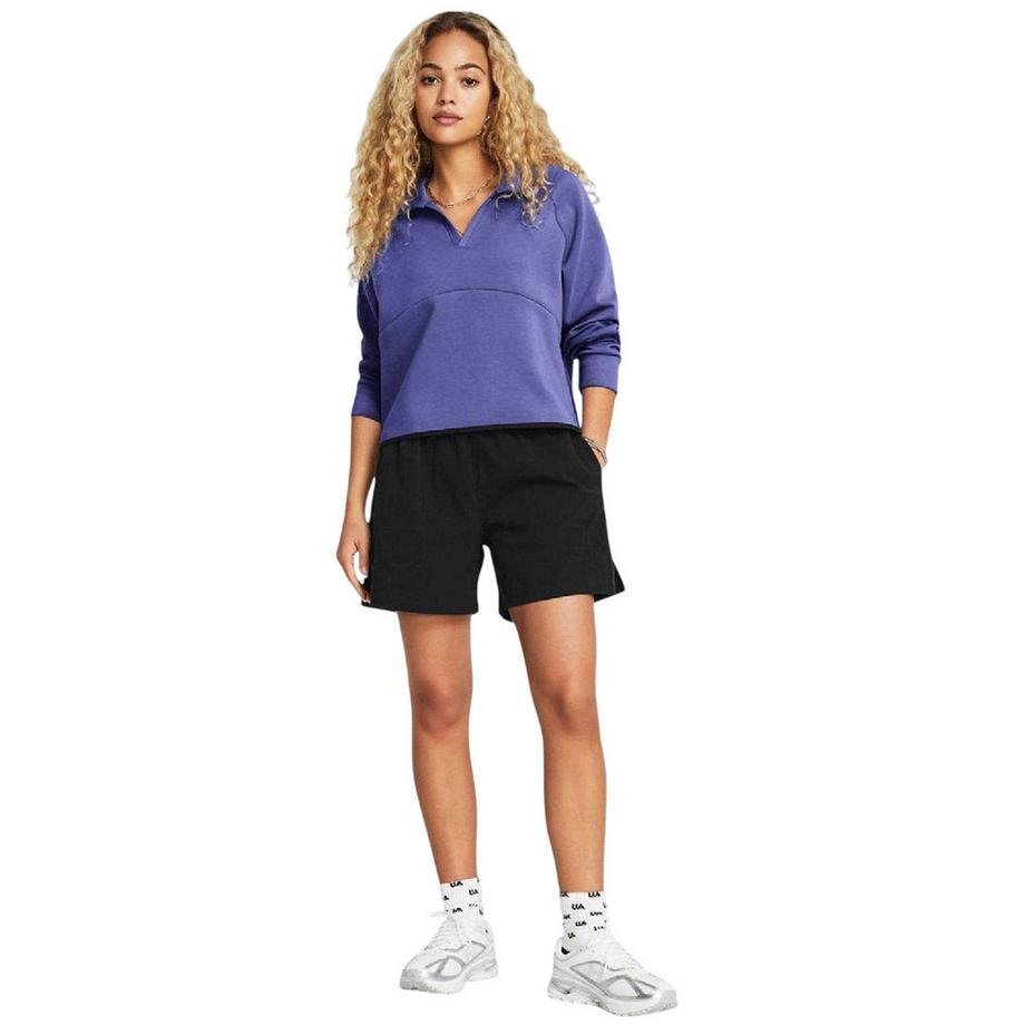 UNDER ARMOUR Short Vent  