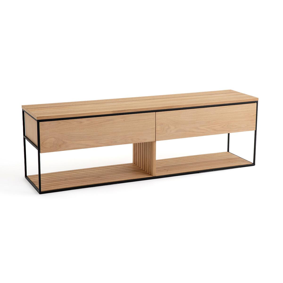 Image of Bettbank Aleena Bettbank Aleena