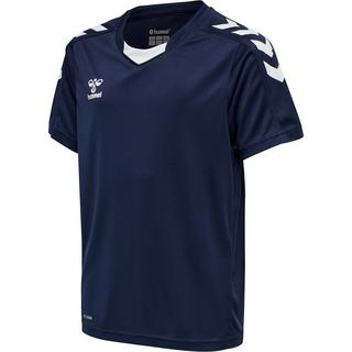 Hummel  kindertrikot hmlcore xk 