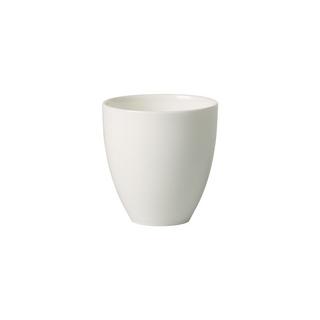 Villeroy & Boch Signature Tazza tè c. MetroChic blanc Gifts  