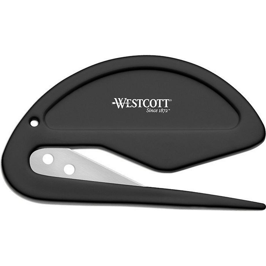 WESTCOTT  WESTCOTT Brieföffner E29699 00 