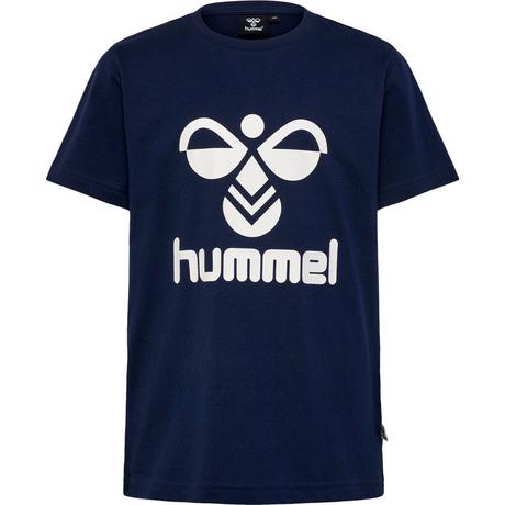 Hummel  magliette per bambini tres (x2) 