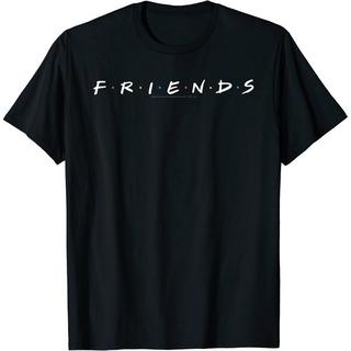 Friends  Tshirt 