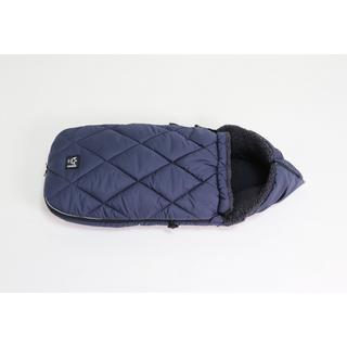 Kaiser  Fusssack XL Too navy 