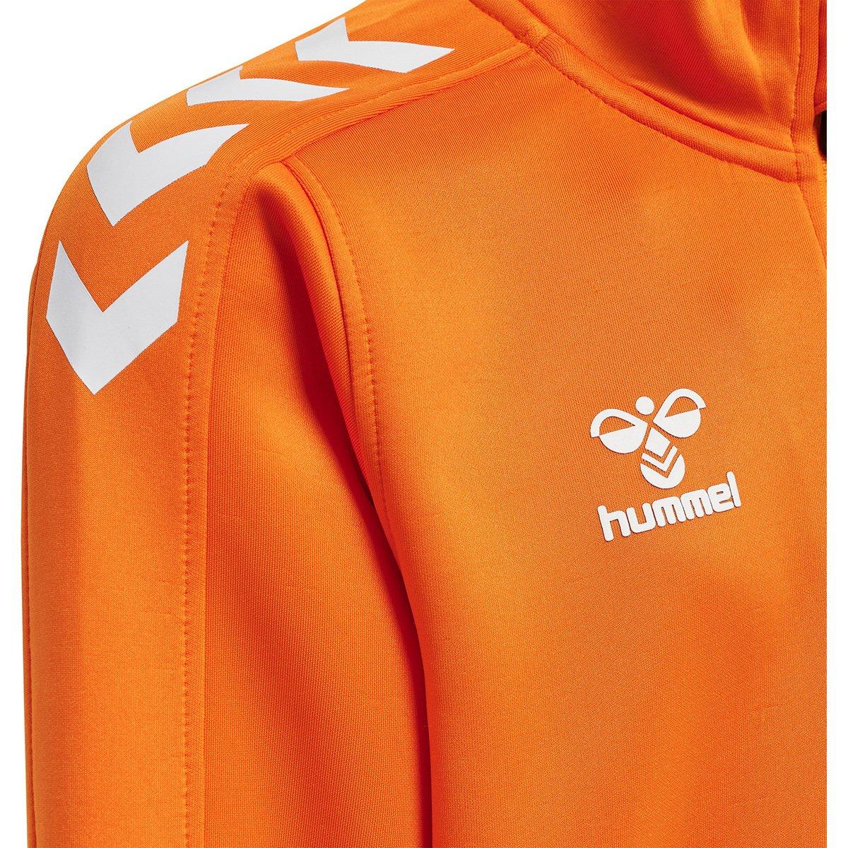 Hummel  sweatshirt enfant hmlcore xk 