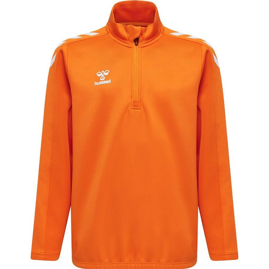 sweatshirt enfant hmlcore xk
