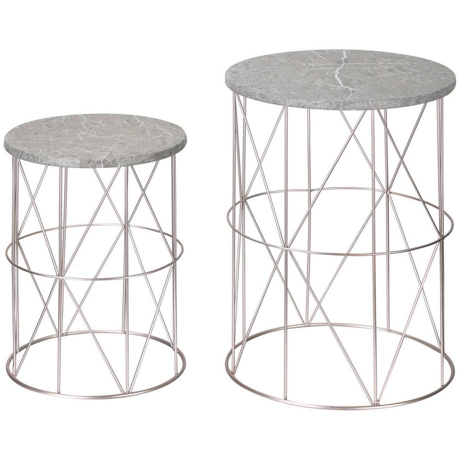 Outsunny Gartentisch  