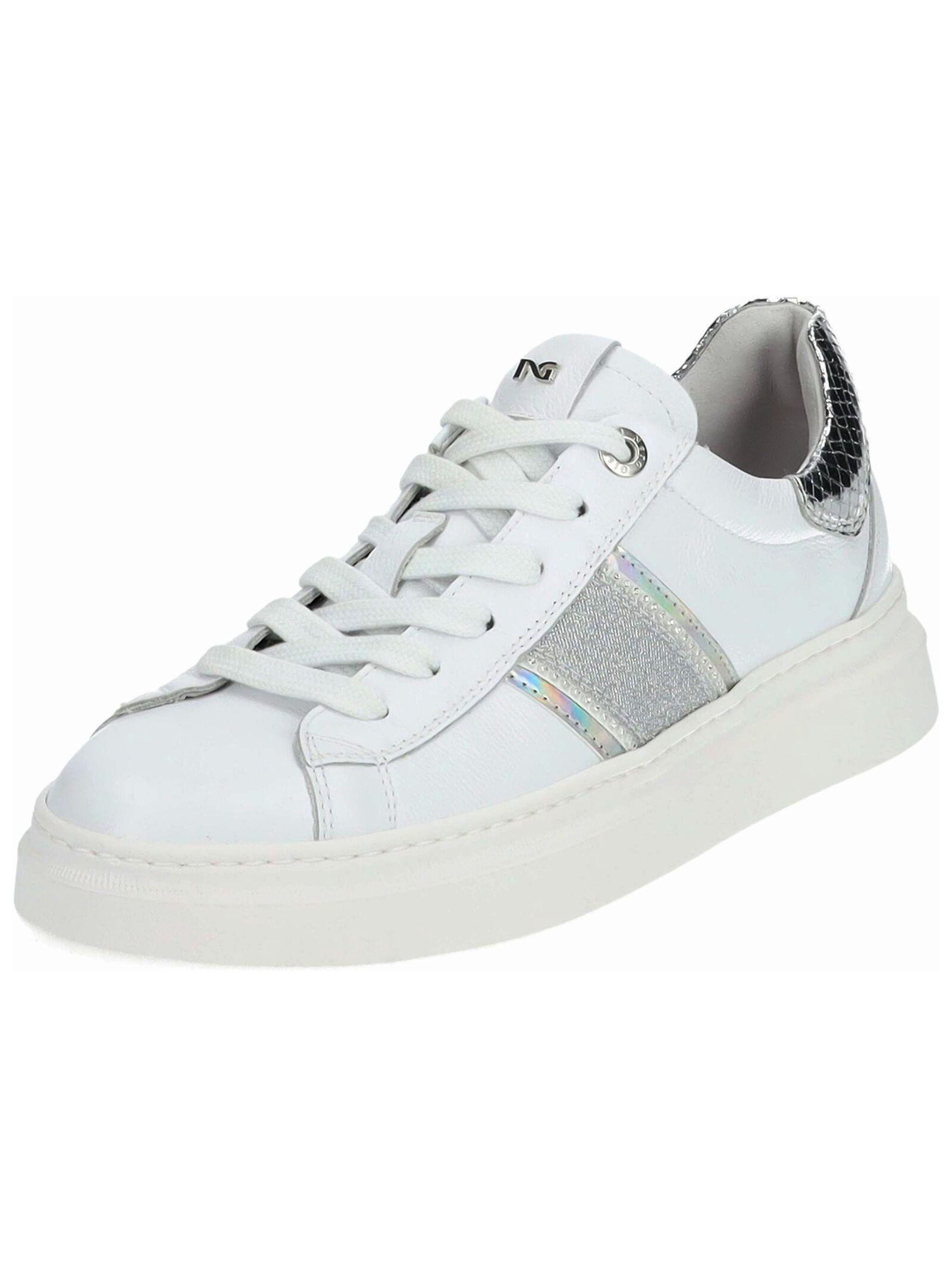 Image of Sneaker E409919d Unisex Taubengrau 39