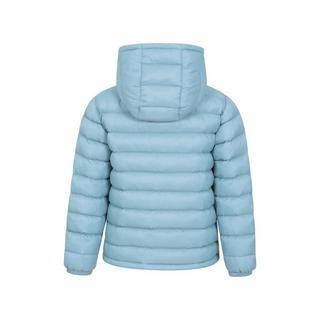 Mountain Warehouse  Veste matelassée SEASONS Enfant 