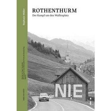 Rothenthurm