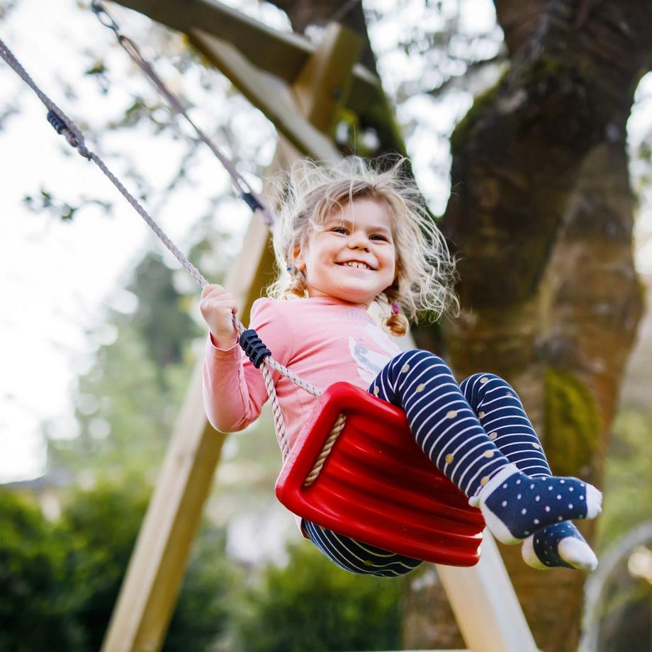 B2X  2er-Set Wirbelhaken mit Karabiner 