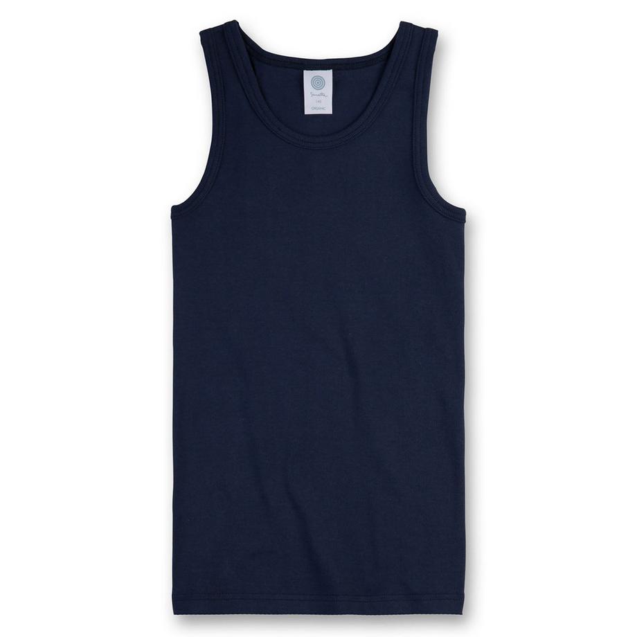 Sanetta  Gilet Ragazzi Confezione da 3 Vestibilità confortevole 