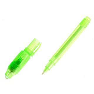 Gameloot Zeichentisch mit Licht + UV-Stift  