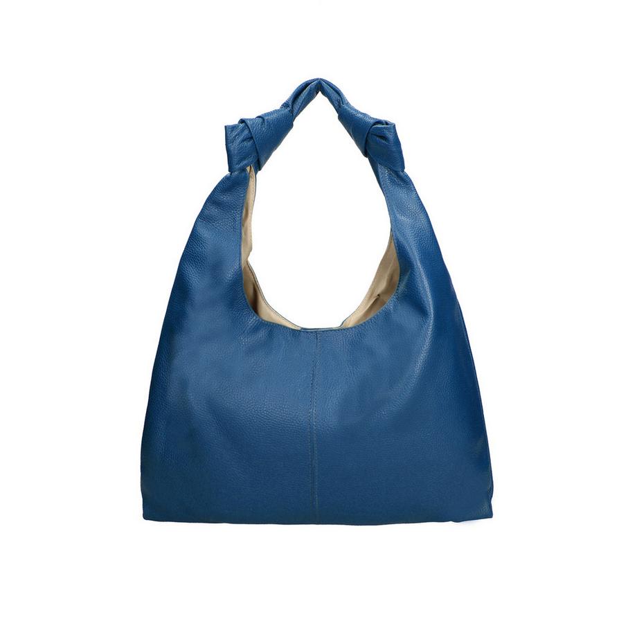 Gave Lux Sac à bandoulière  