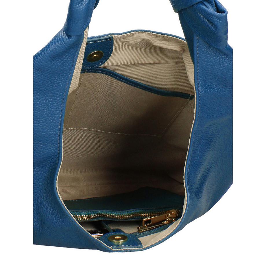 Gave Lux Sac à bandoulière  