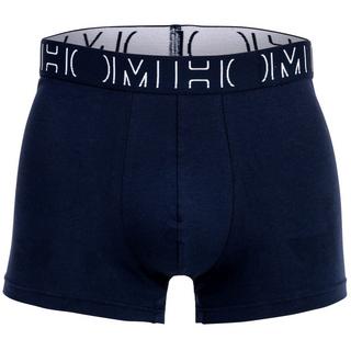 HOM Davide Boxer Briefs Confezione da 2  