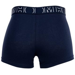 HOM Davide Boxer Briefs Confezione da 2  