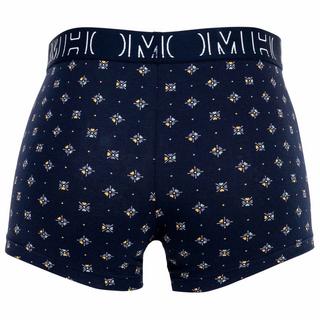 HOM Davide Boxer Briefs Confezione da 2  