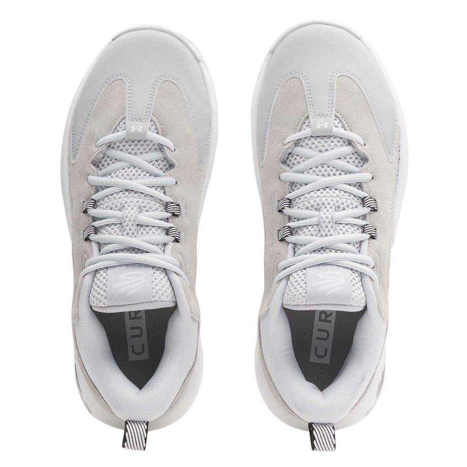 UNDER ARMOUR Chaussures De Basket Curry  