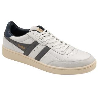 gola  Sneakers aus Leder  Contact 