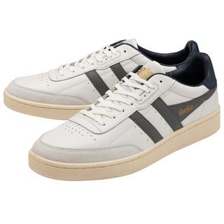 gola  Sneakers aus Leder  Contact 