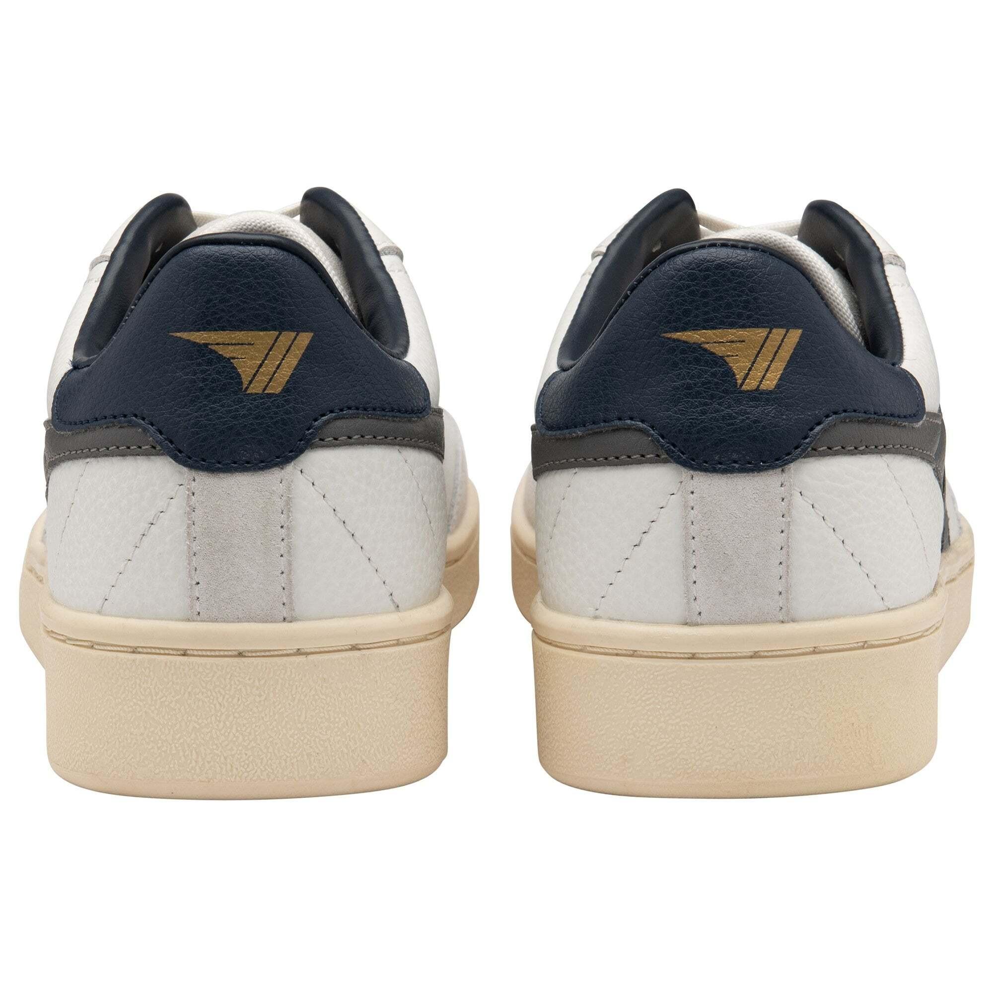 gola  Sneakers aus Leder  Contact 