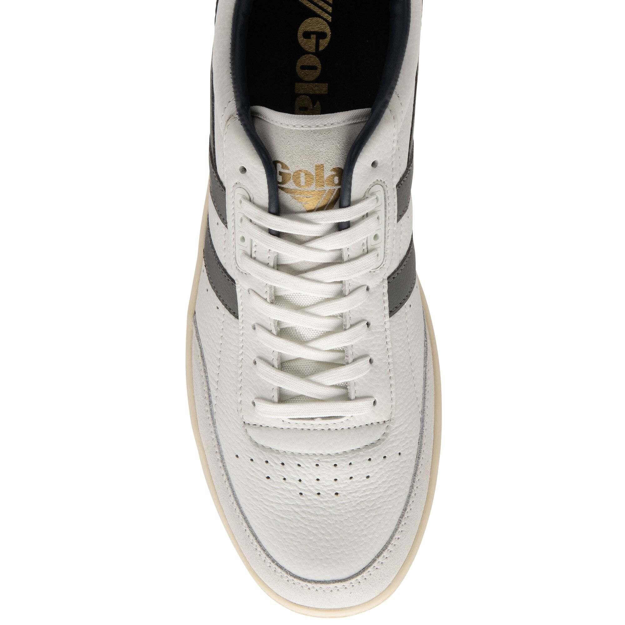 gola  Sneakers aus Leder  Contact 