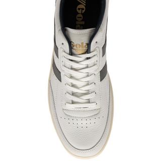 gola  Sneakers aus Leder  Contact 