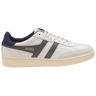 gola  Sneakers aus Leder  Contact 