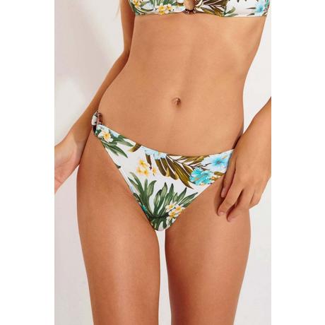 BANANA MOON  Bikini-Hose VAIVA-MAUPITI 