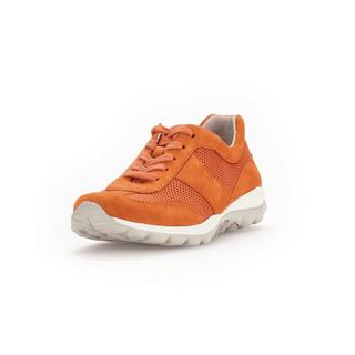 Gabor  Sneaker Scamosciato 