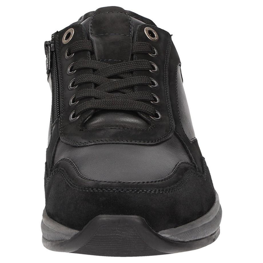 Sioux Turibio-713-J Sneaker  