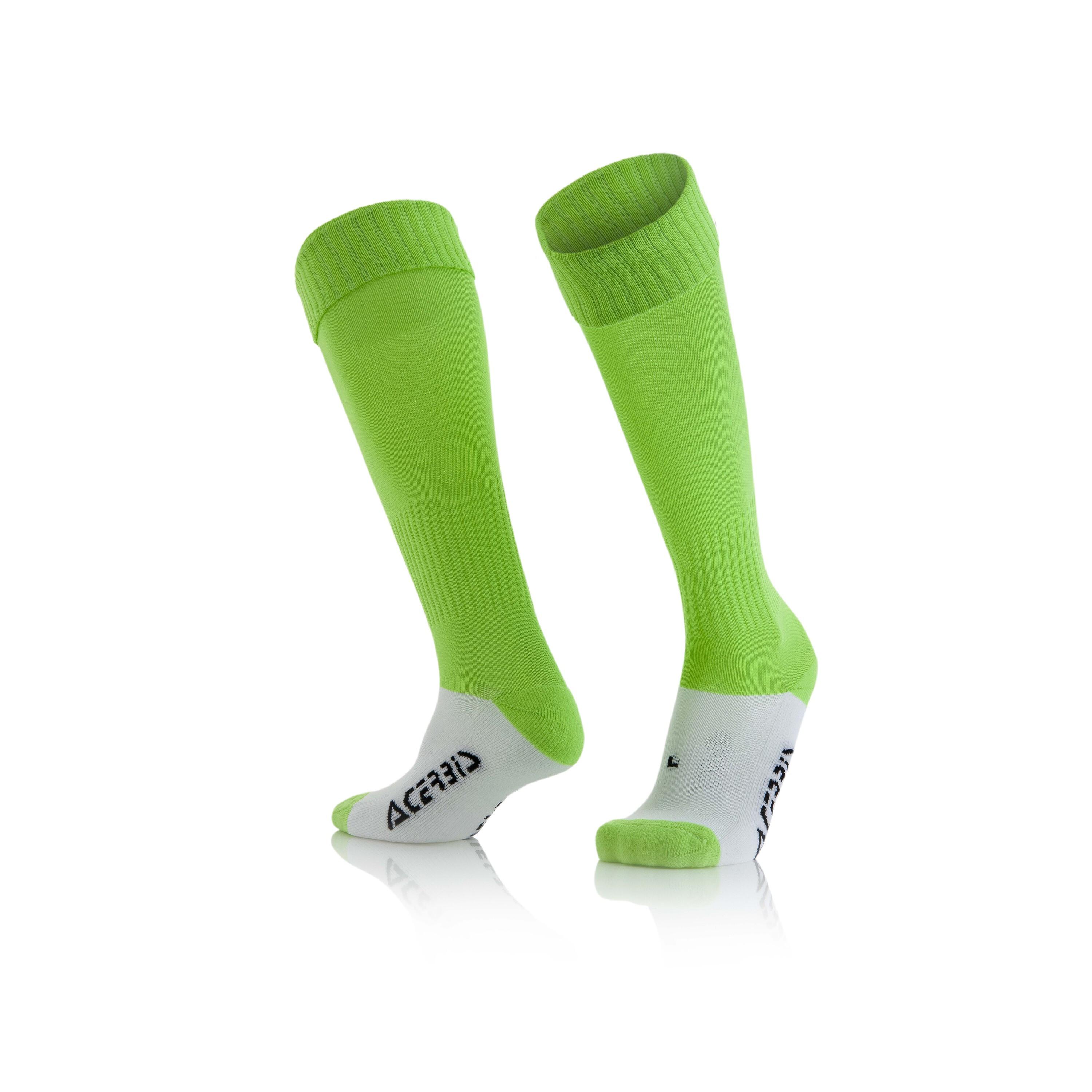 Acerbis  paar socken atlantis (x5) 