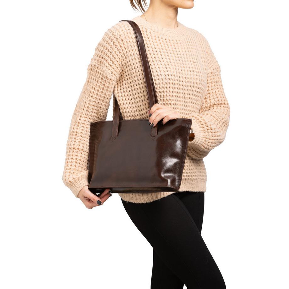 Gave Lux Sac à bandoulière  