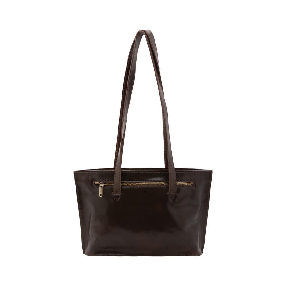 Gave Lux Sac à bandoulière  