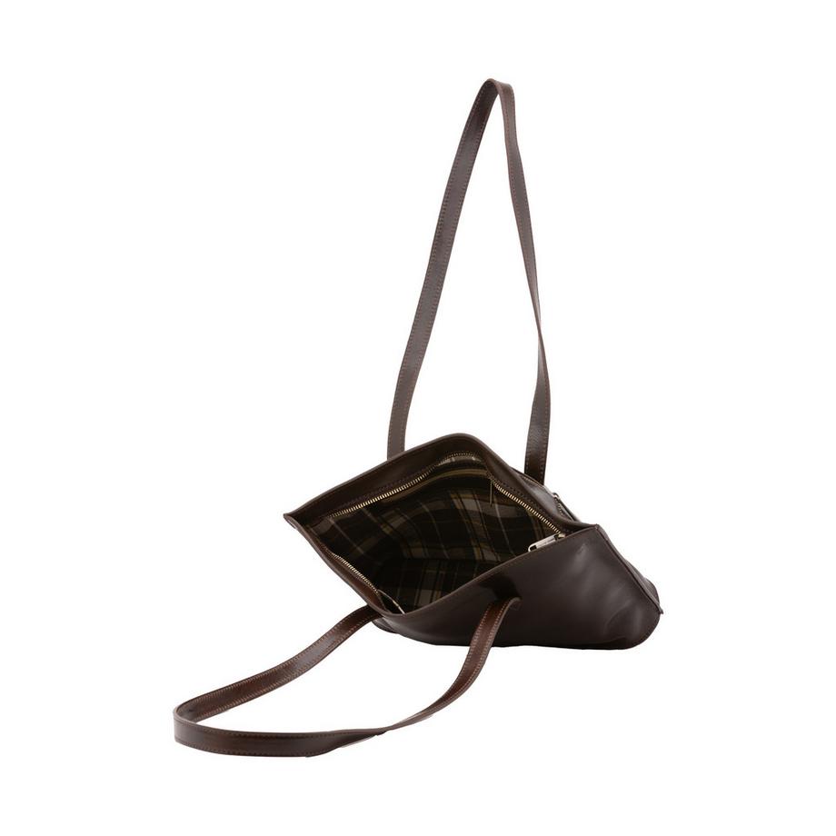 Gave Lux Sac à bandoulière  