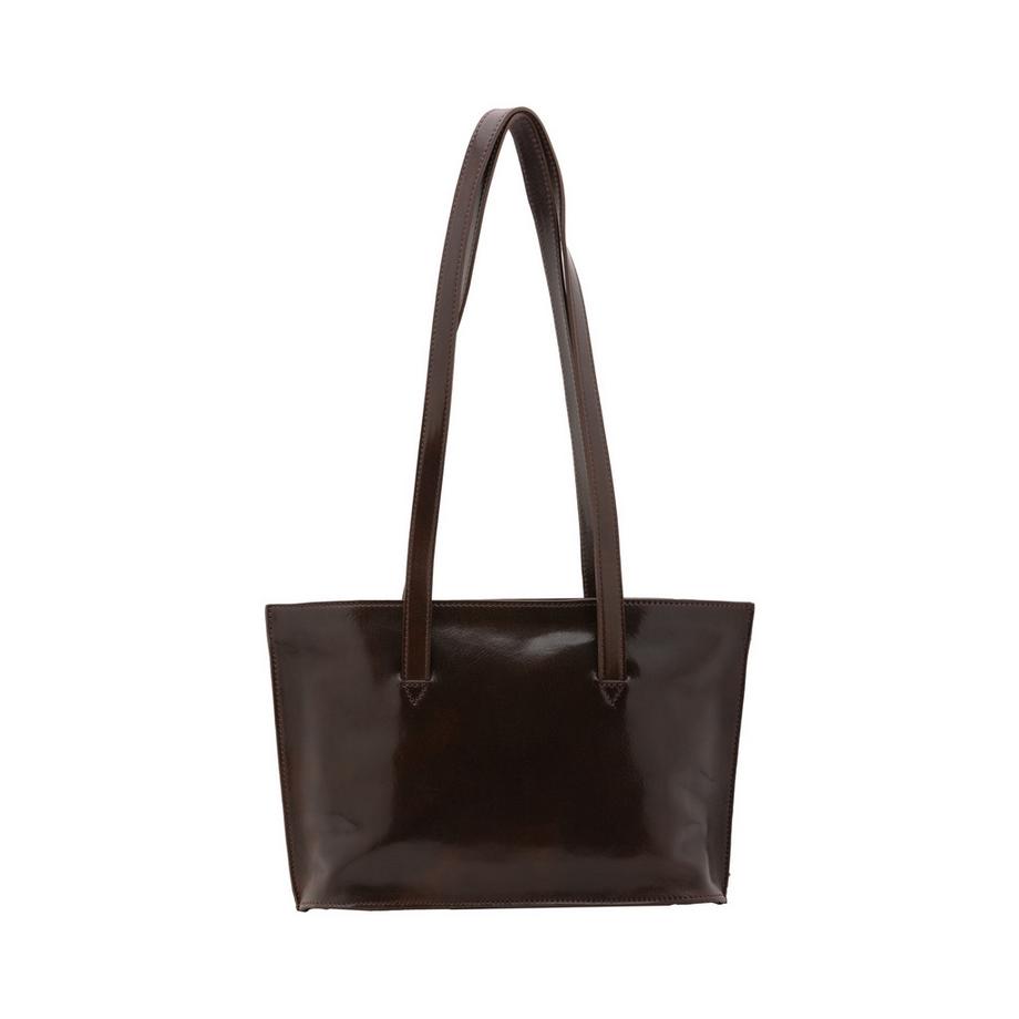 Sac à bandoulière