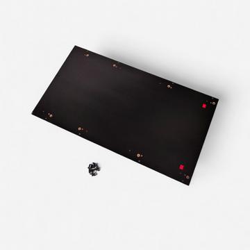 Laufmatte Ersatzteil