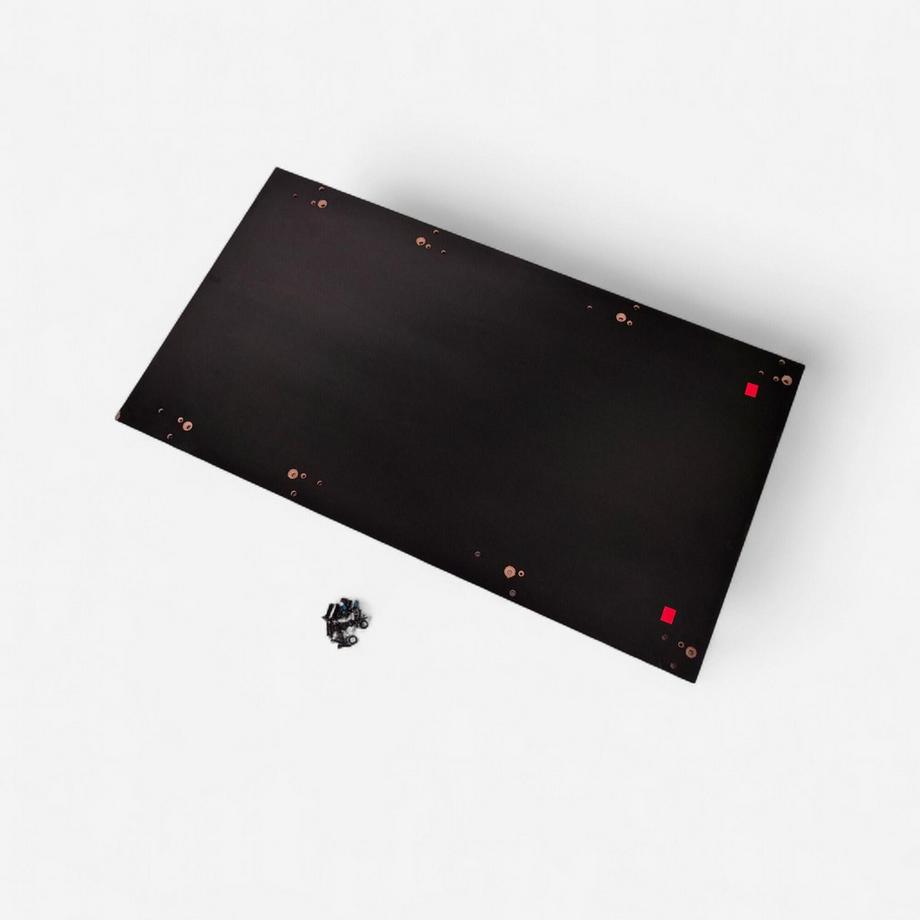 DOMYOS  Tapis de course pièce de rechange 