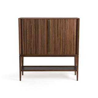 AM.PM  Highboard/Bar Liamca 