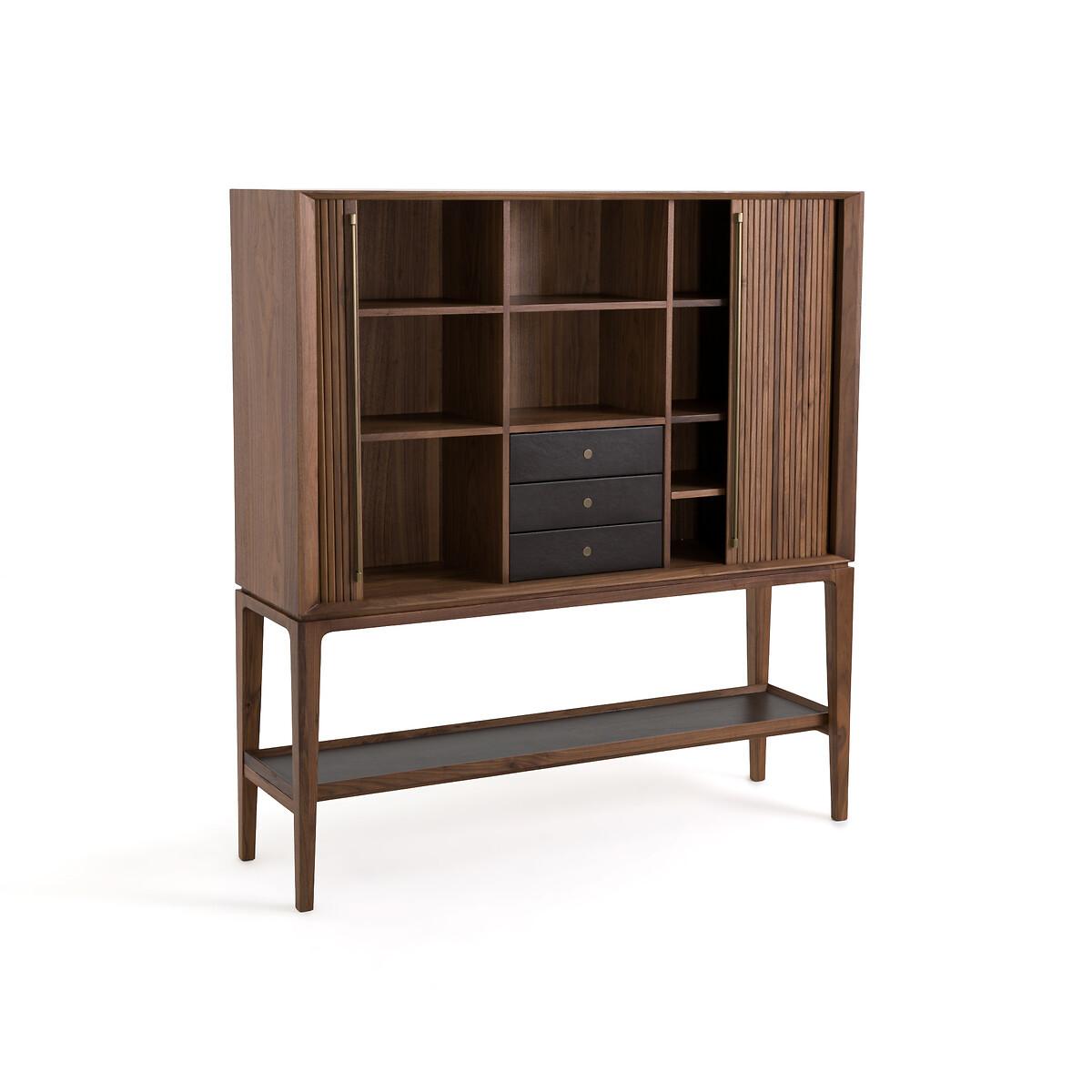 AM.PM  Highboard/Bar Liamca 