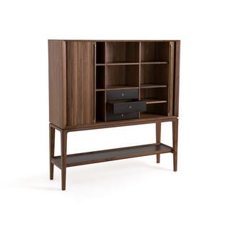 AM.PM  Highboard/Bar Liamca 